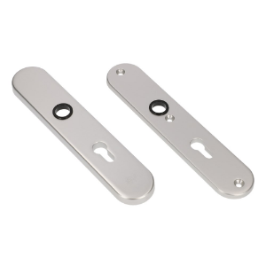 Afbeelding - https-www-ez-catalog-nl-Asset-20fdff2efcf74b1b9938409a8d62af74-ImageFullSize-1217065-7-jpg